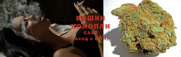 героин Каменка