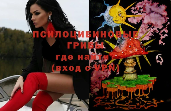 марки lsd Каменногорск