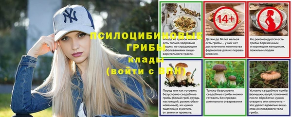 марки lsd Каменногорск
