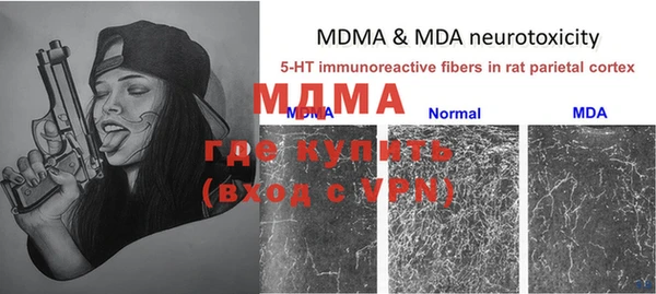 марки lsd Каменногорск