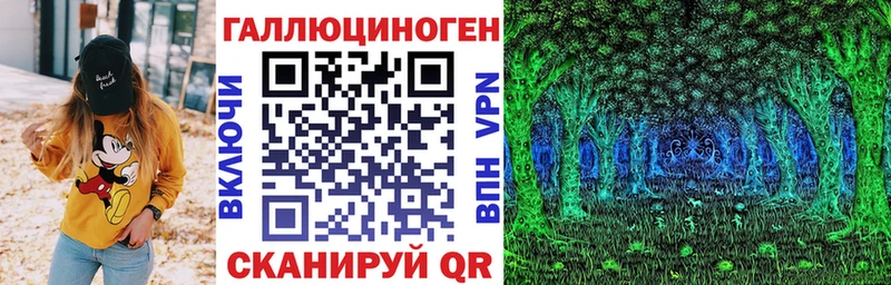 Галлюциногенные грибы Psilocybine cubensis Купить закладки Барыш